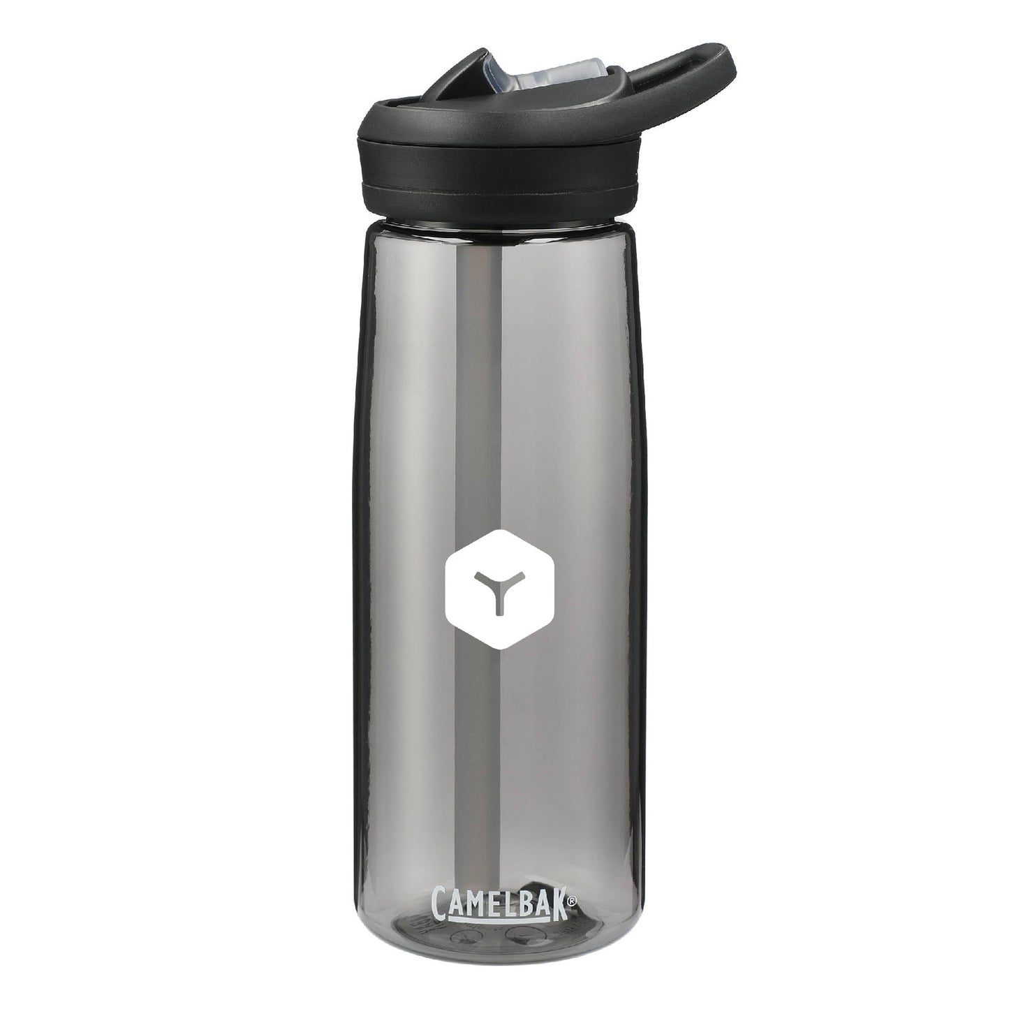 Camelbak Water Bottle