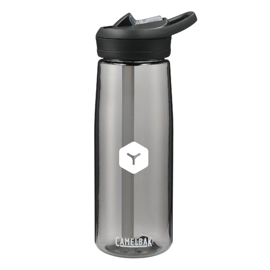Camelbak Water Bottle