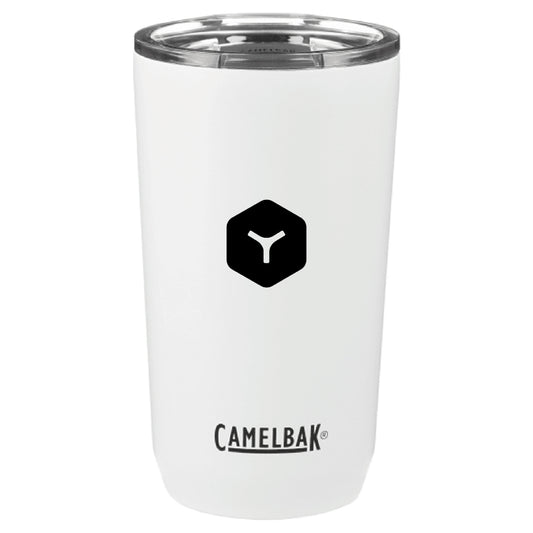 CamelBak Copper Vacuum Insulated Stainless Steel 16 oz Tumbler