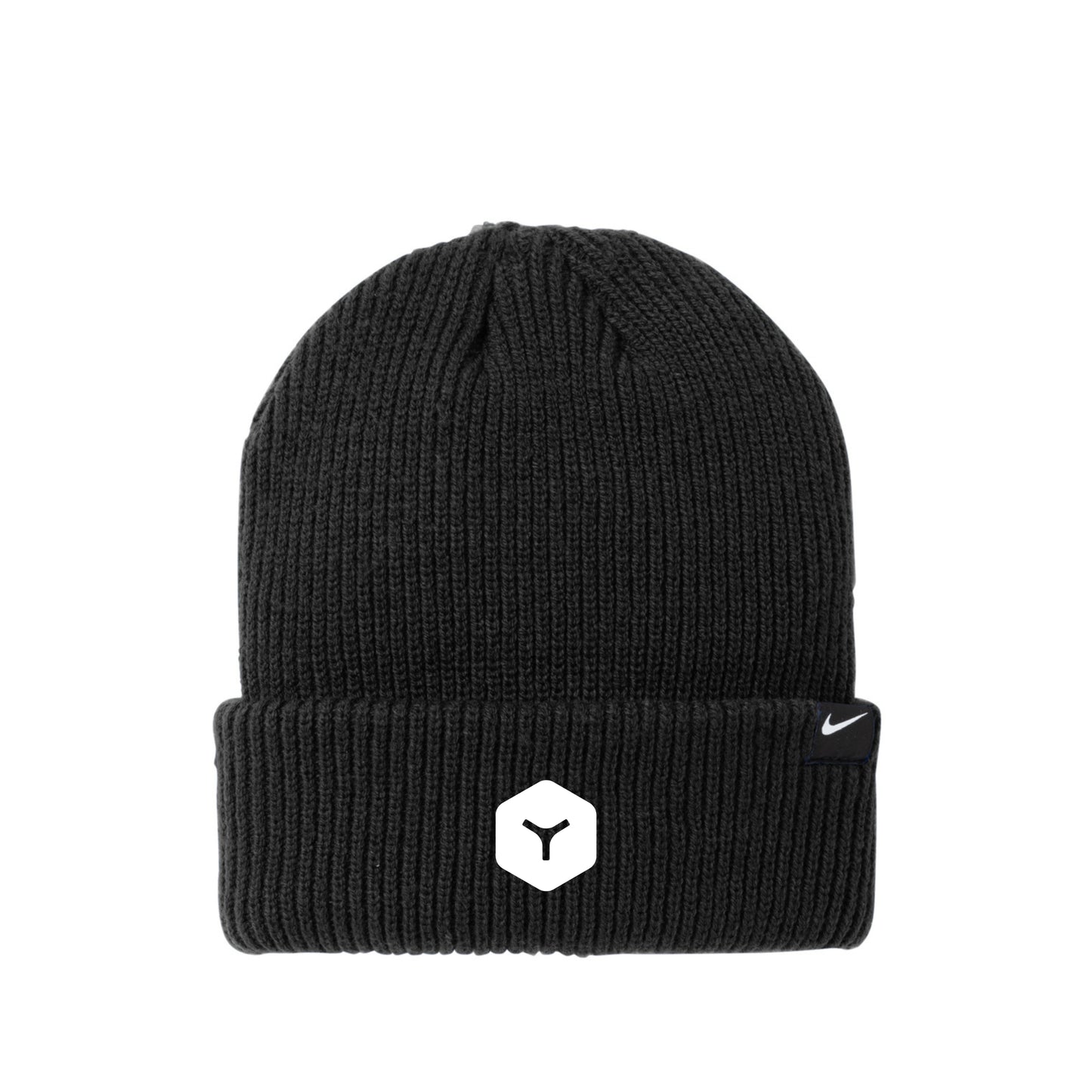 Nike Terra Beanie