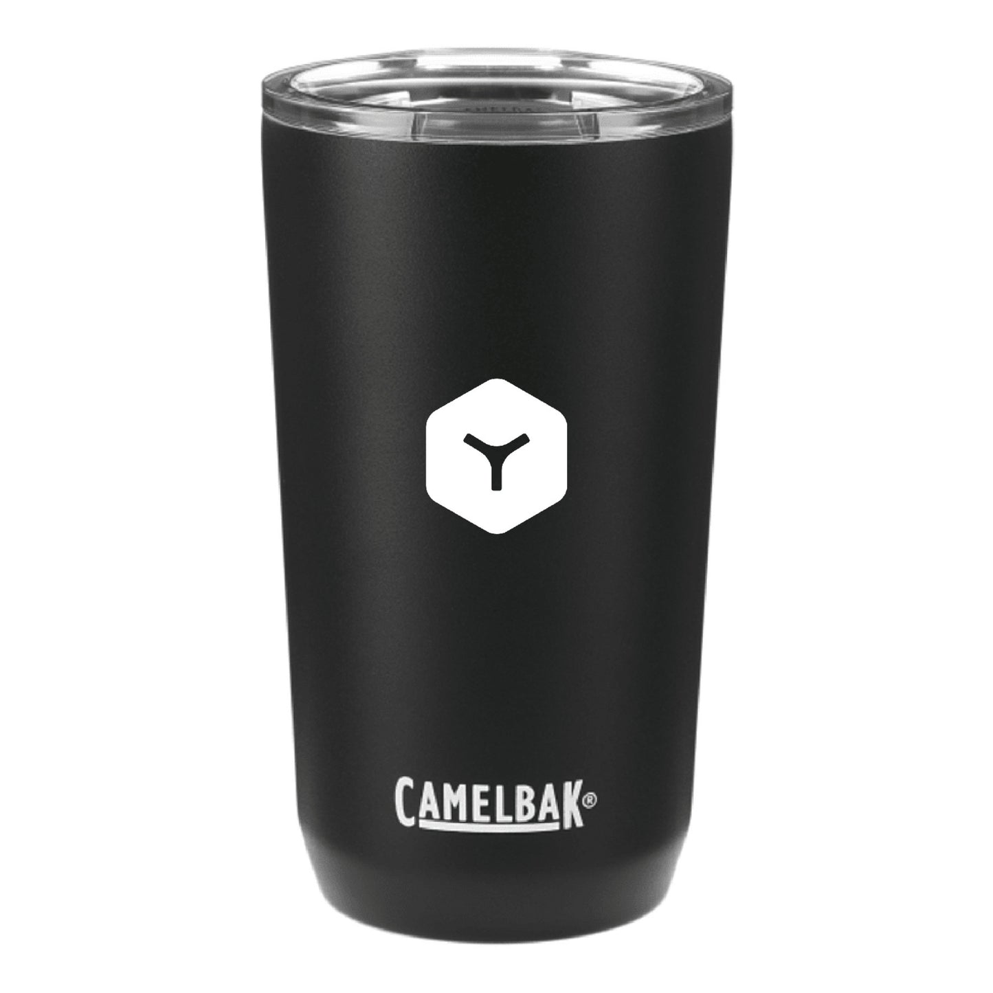 CamelBak Copper Vacuum Insulated Stainless Steel 16 oz Tumbler