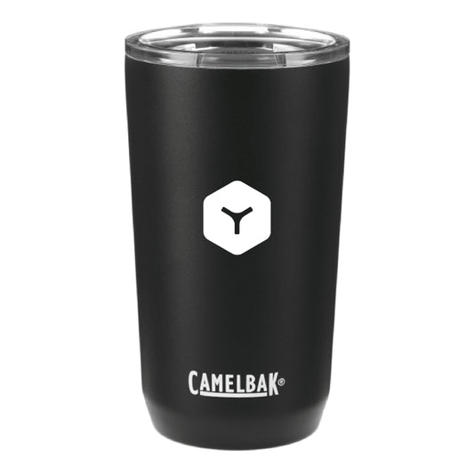 CamelBak Copper Vacuum Insulated Stainless Steel 16 oz Tumbler