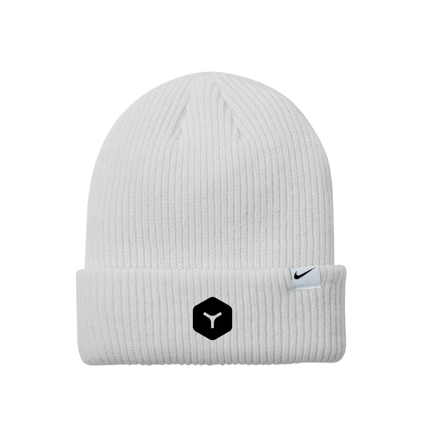 Nike Terra Beanie