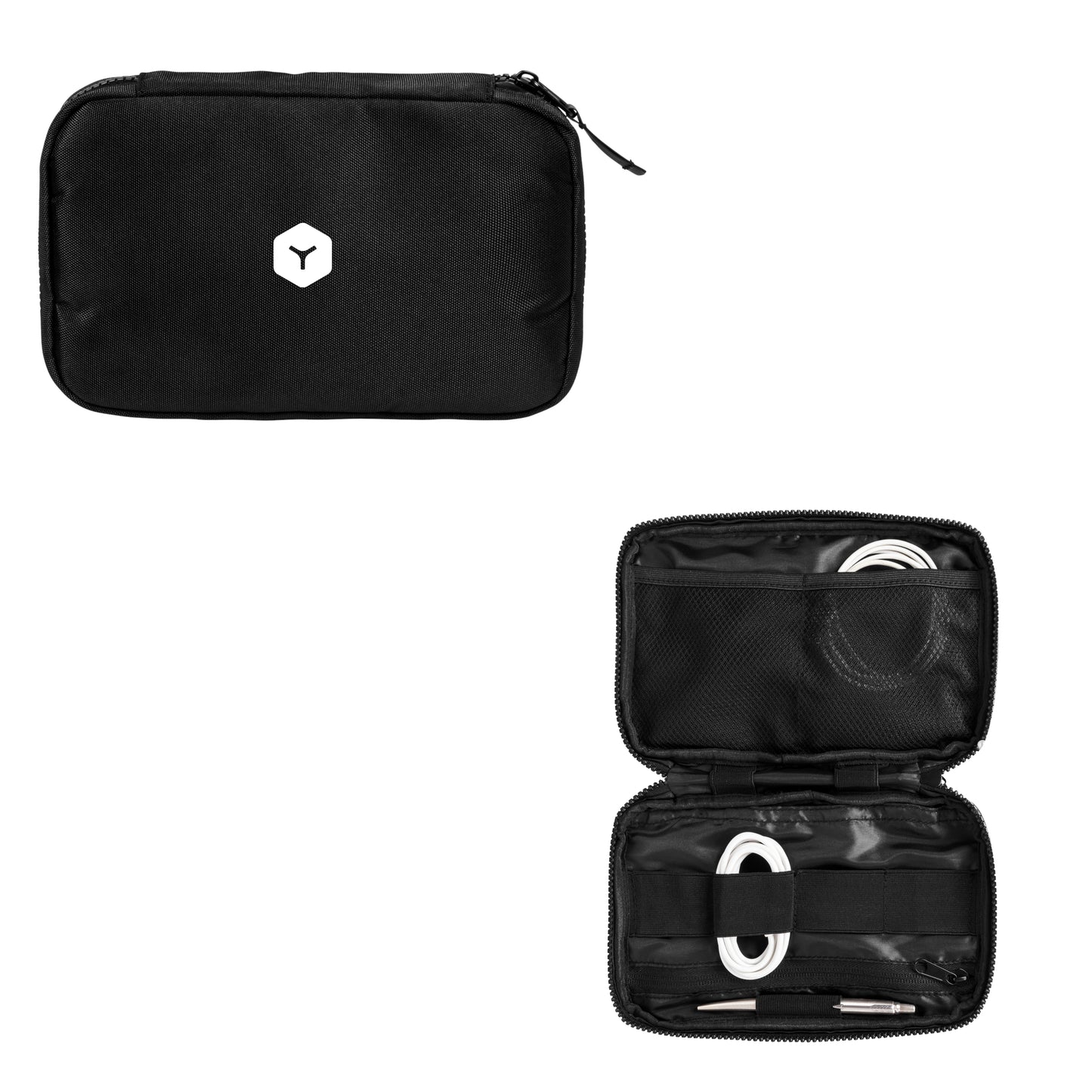 Electronics Utility Case