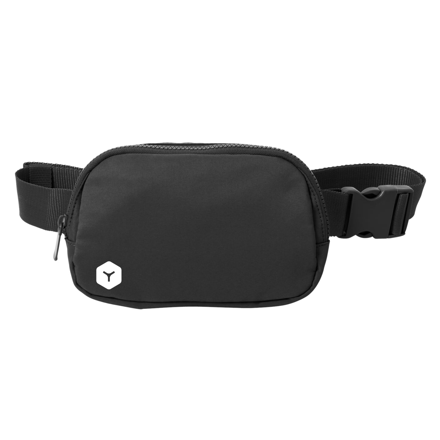Hip Pack