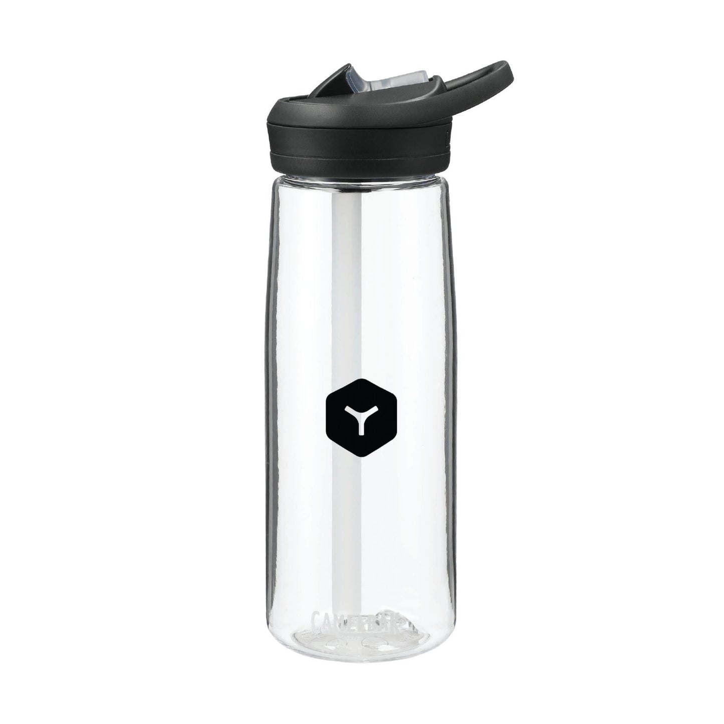 Camelbak Water Bottle