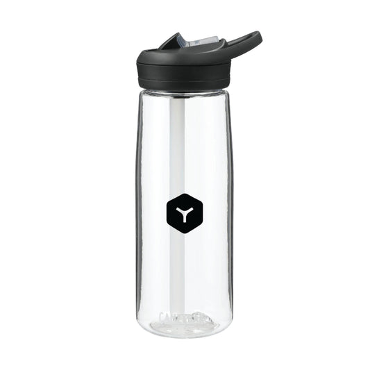 Camelbak Water Bottle