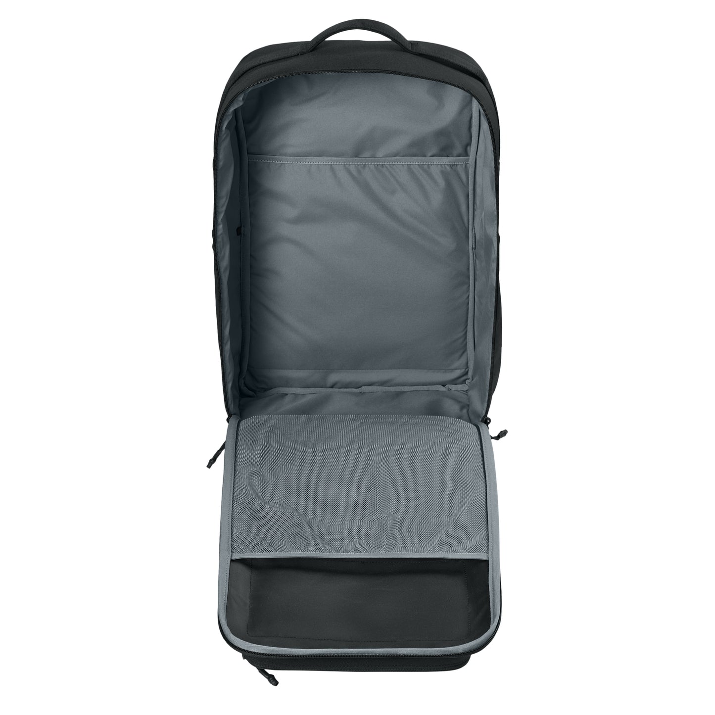 Nike Utility Speed Backpack 2.0