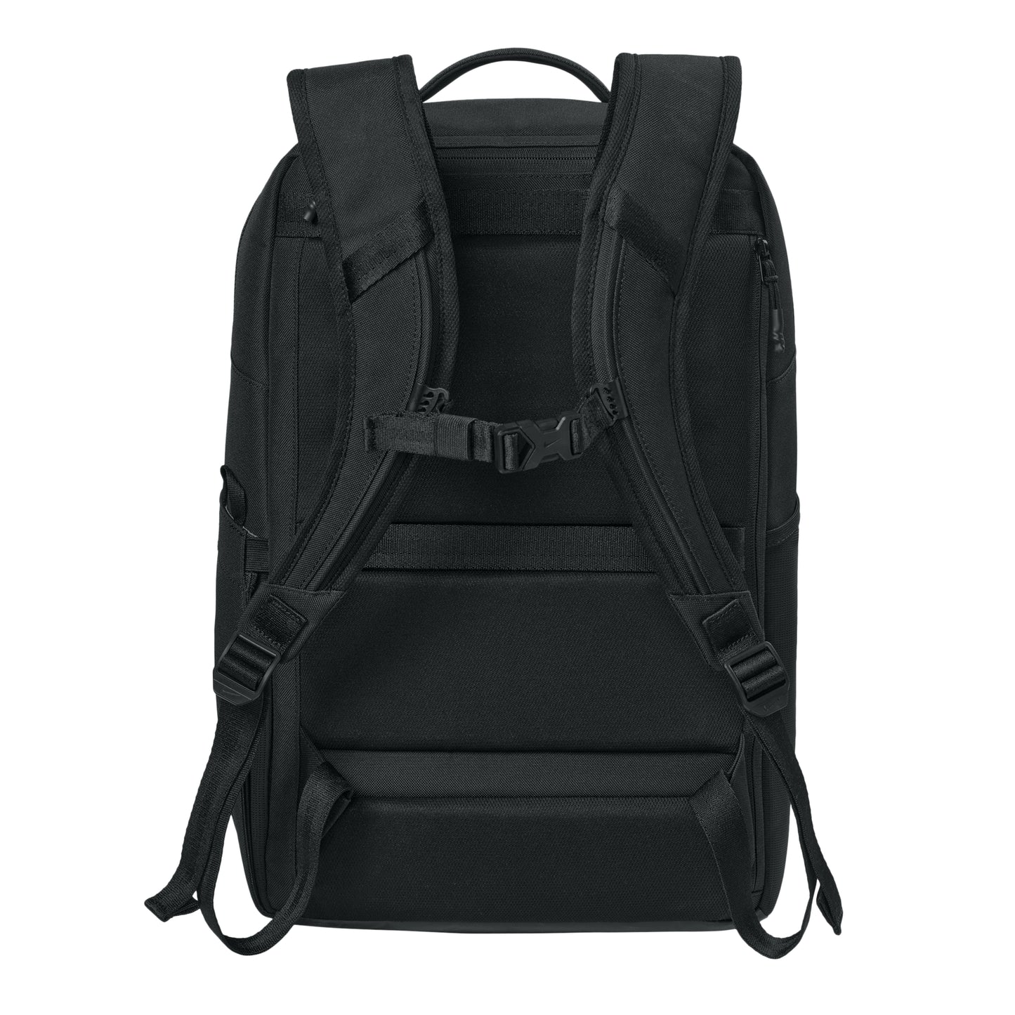 Nike Utility Speed Backpack 2.0