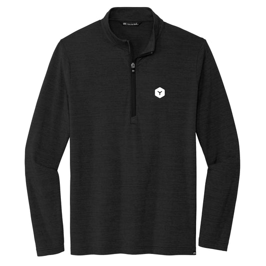 TravisMathew Crestview 1/4-Zip
