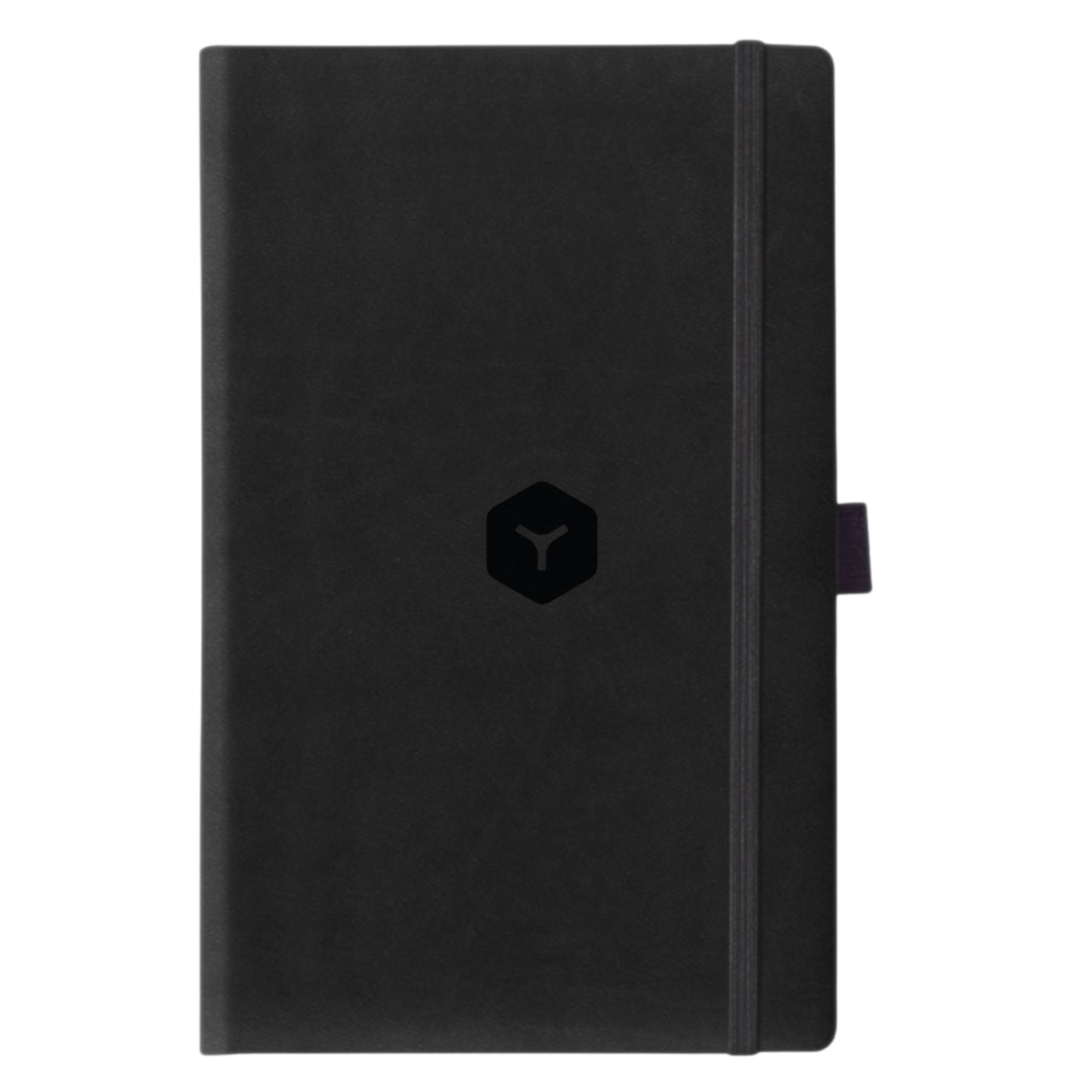Castelli Notebook