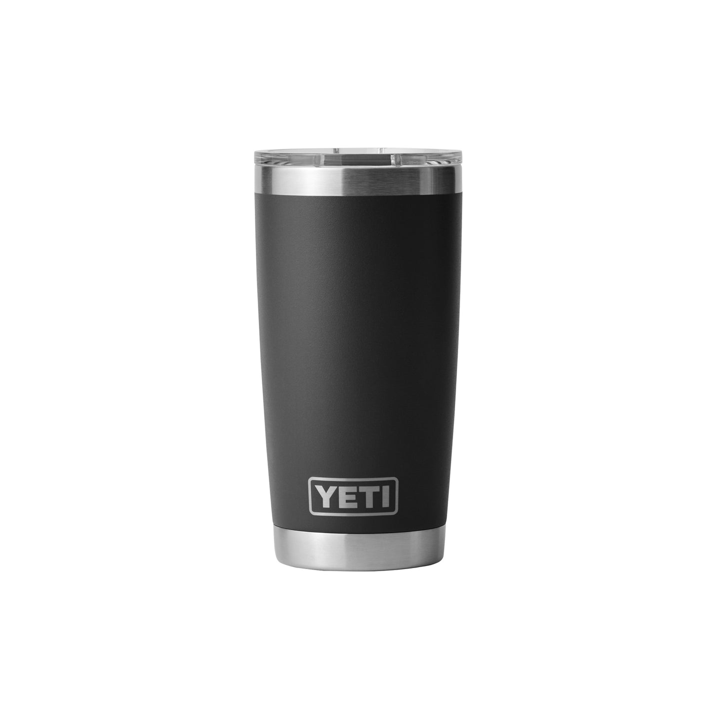 YETI® Teamworks Rambler® 20 oz. Tumbler MagSlider™ Lid