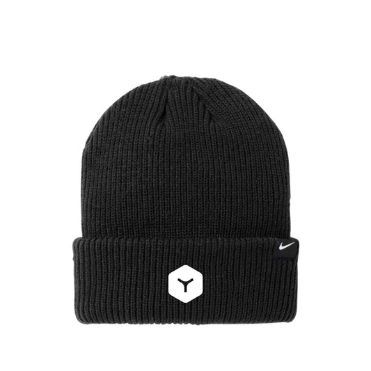 Nike Terra Beanie