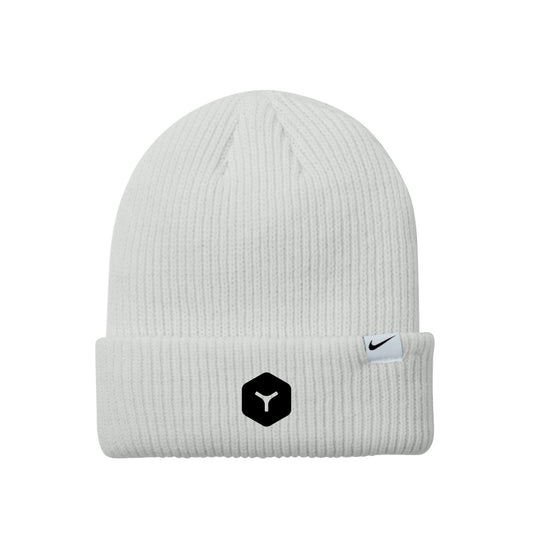 Nike Terra Beanie