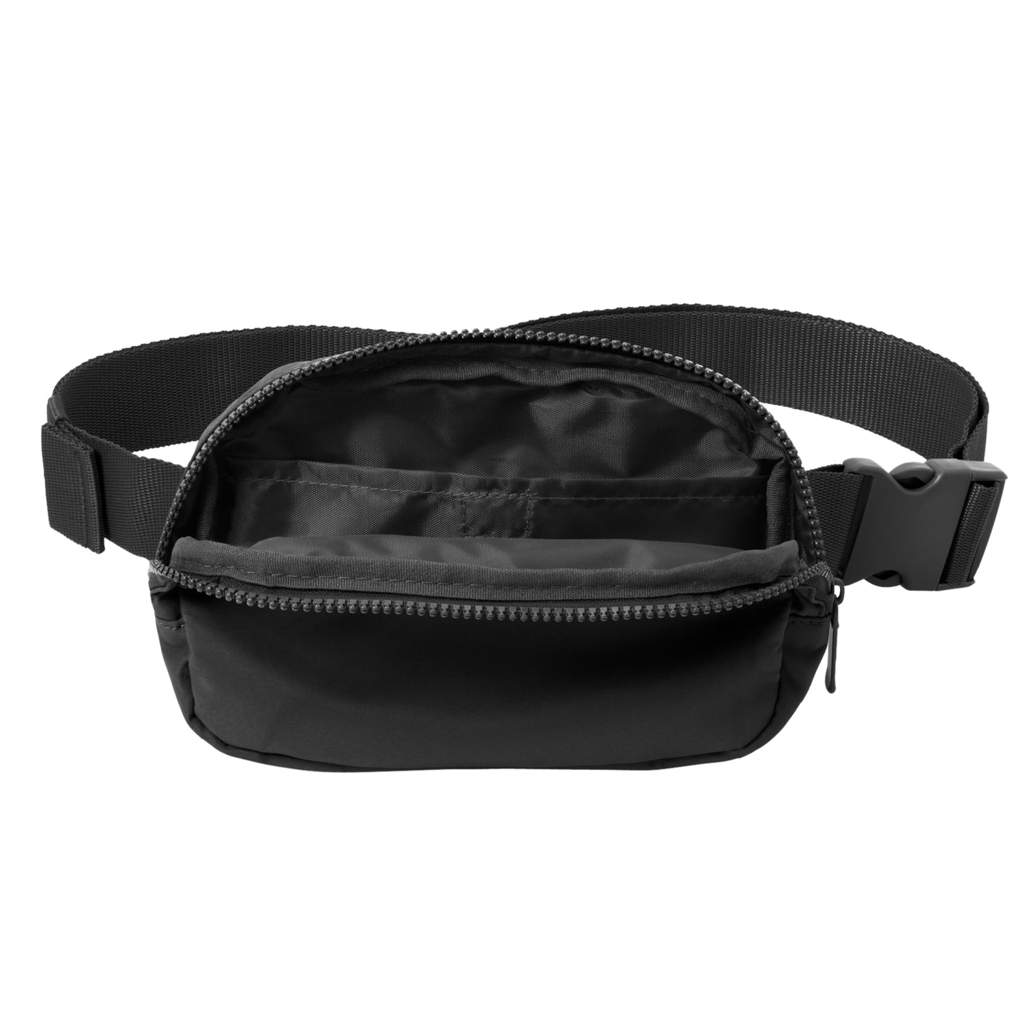 Hip Pack